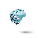 Chakra Child