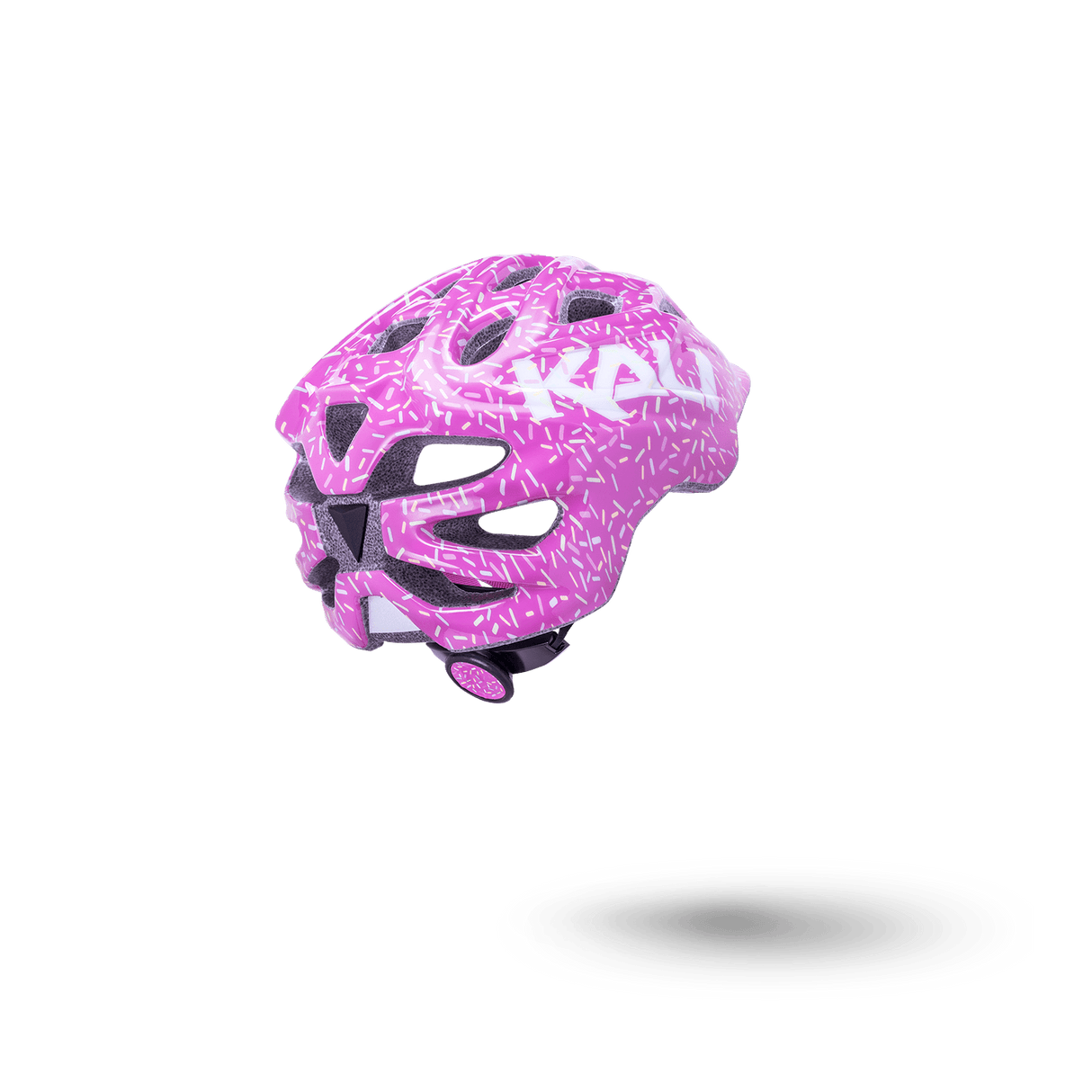 Chakra Child