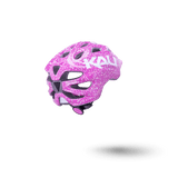 Chakra Child