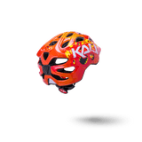 Chakra Child