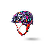 Chakra Child Lighted