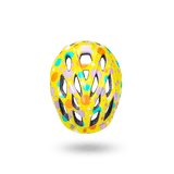 Chakra Child Lighted
