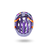 Chakra Child Lighted