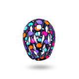 Chakra Child Lighted