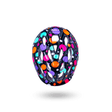 Chakra Child Lighted