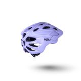 Chakra Solo