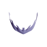 Chakra Solo Visor