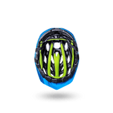 Chakra Youth