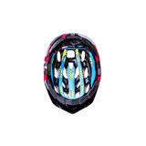 Chakra Youth Plus