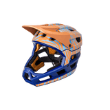 DH Invader