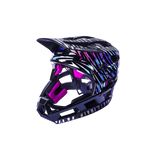 DH Invader