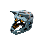 DH Invader