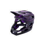 DH Invader