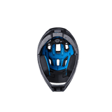 DH Invader
