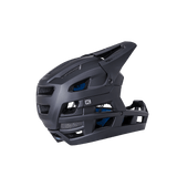 DH Invader