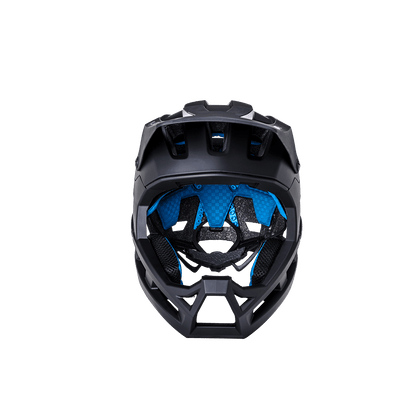 DH Invader