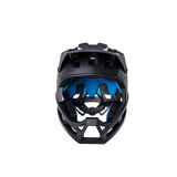DH Invader