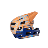 DH Invader