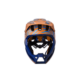 DH Invader
