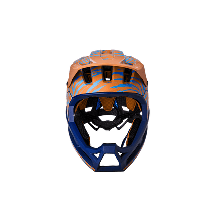 DH Invader