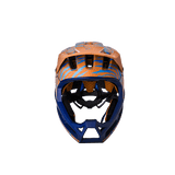 DH Invader