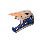 DH Invader