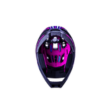 DH Invader