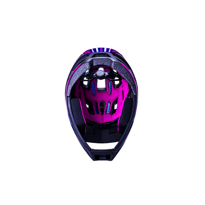 DH Invader