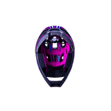DH Invader
