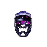 DH Invader