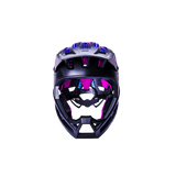 DH Invader