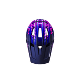 DH Invader
