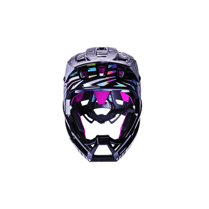 DH Invader