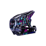 DH Invader
