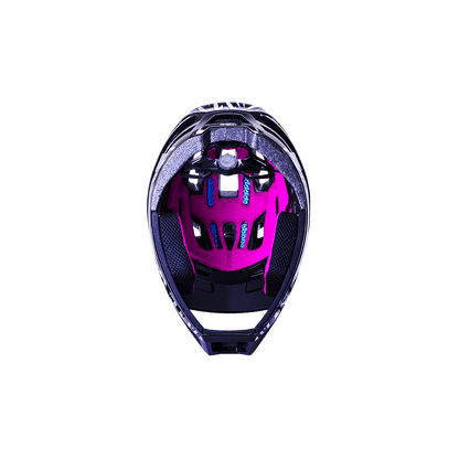 DH Invader