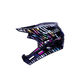 DH Invader
