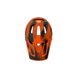DH Invader
