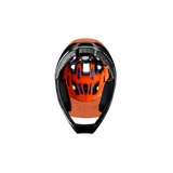 DH Invader