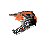 DH Invader