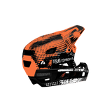 DH Invader