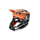 DH Invader