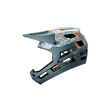 DH Invader