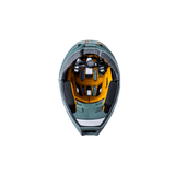 DH Invader