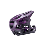 DH Invader