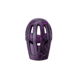 DH Invader