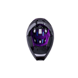 DH Invader