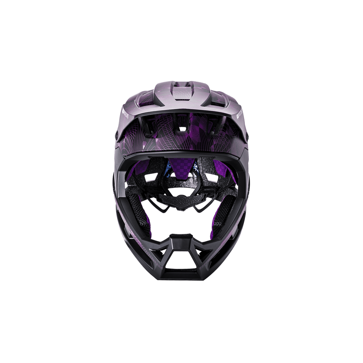 DH Invader