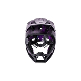 DH Invader