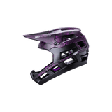 DH Invader