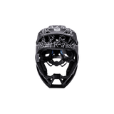 DH Invader